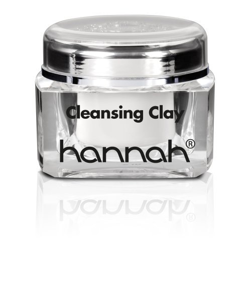 HANNAH